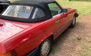 Mercedes-benz-560-sl-1987-1