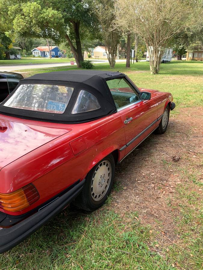 Mercedes-benz-560-sl-1987-1