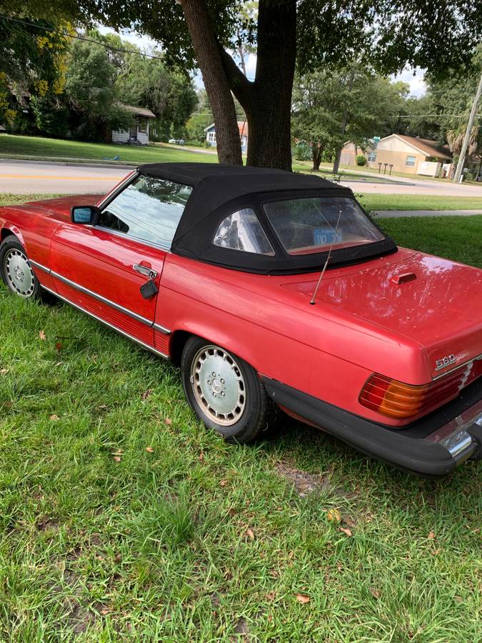 Mercedes-benz-560-sl-1987-2