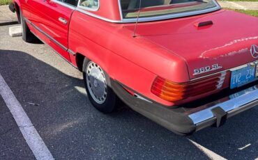 Mercedes-benz-560-sl-1987-3