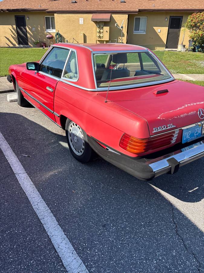 Mercedes-benz-560-sl-1987-3