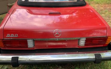 Mercedes-benz-560-sl-1987