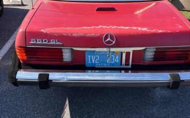 Mercedes-benz-560-sl-1987-4