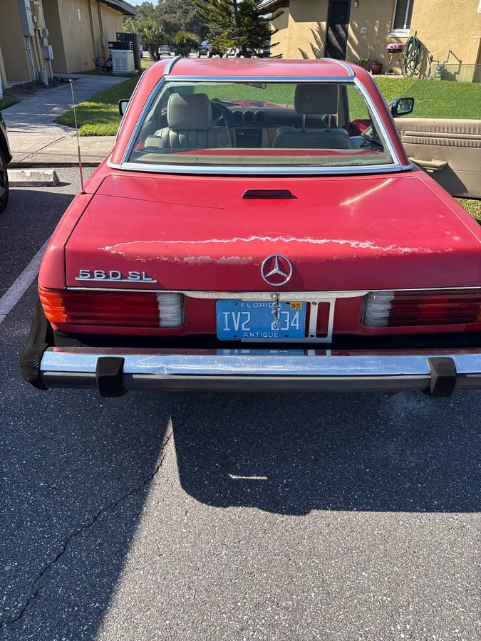 Mercedes-benz-560-sl-1987-4