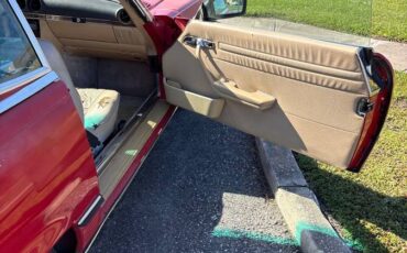 Mercedes-benz-560-sl-1987-5