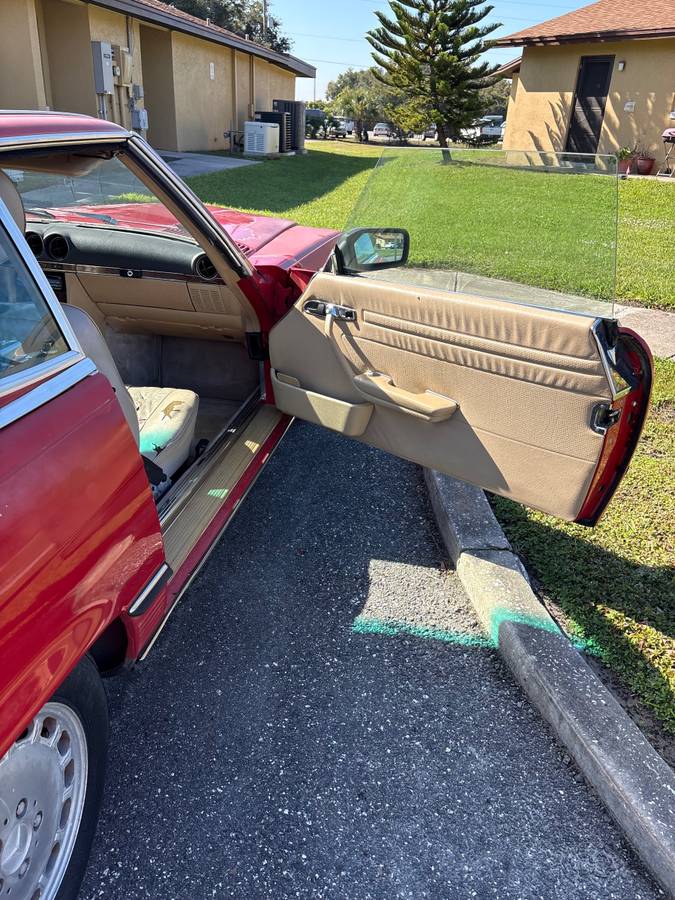 Mercedes-benz-560-sl-1987-5