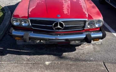 Mercedes-benz-560-sl-1987-6