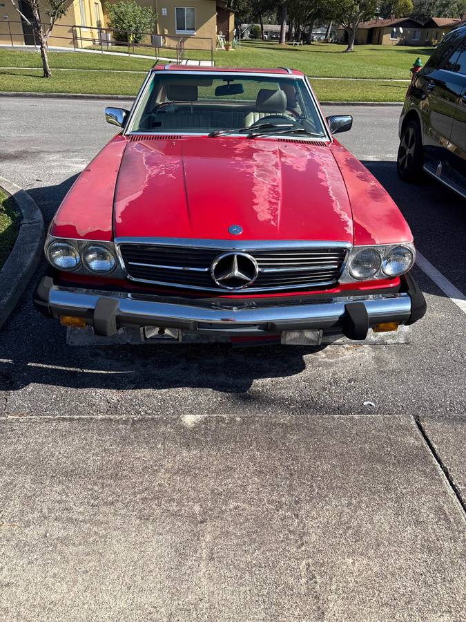 Mercedes-benz-560-sl-1987-6