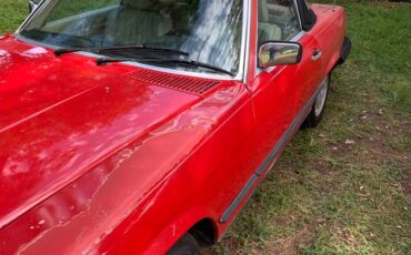 Mercedes-benz-560-sl-1987-7