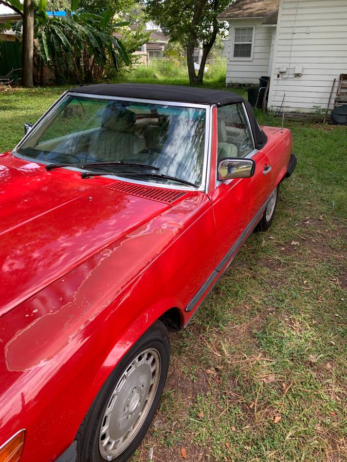 Mercedes-benz-560-sl-1987-7