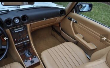 Mercedes-benz-560-sl-1988-1