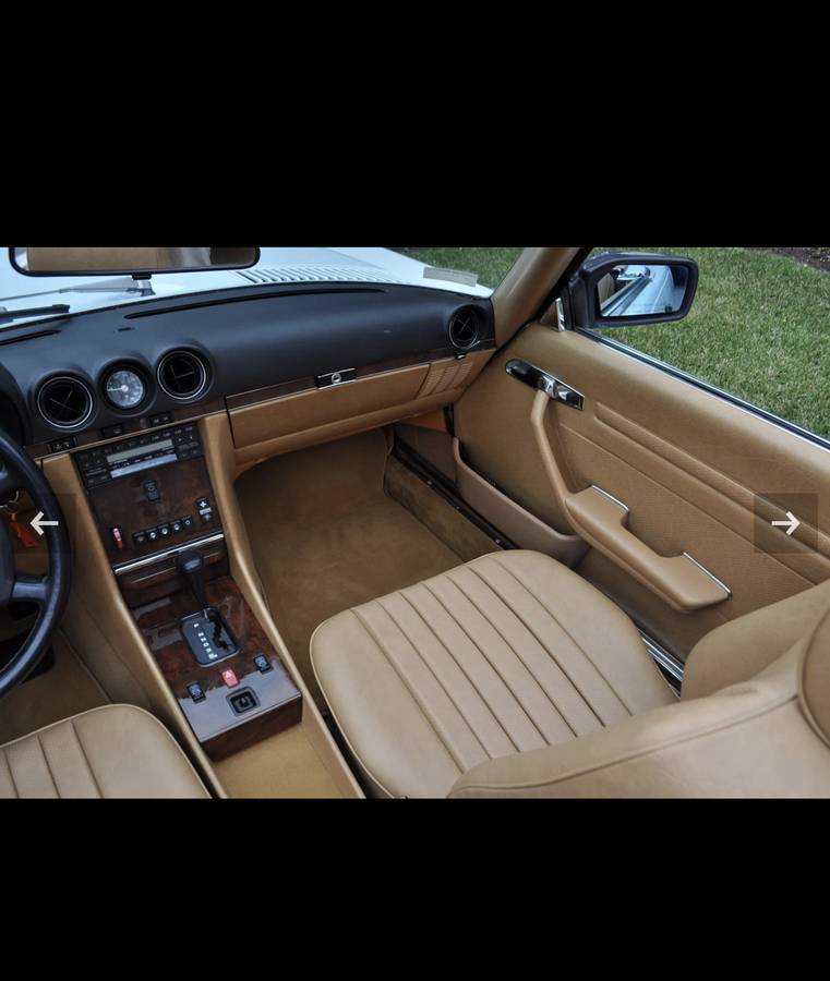 Mercedes-benz-560-sl-1988-1