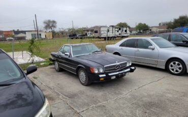 Mercedes-benz-560-sl-1988-1