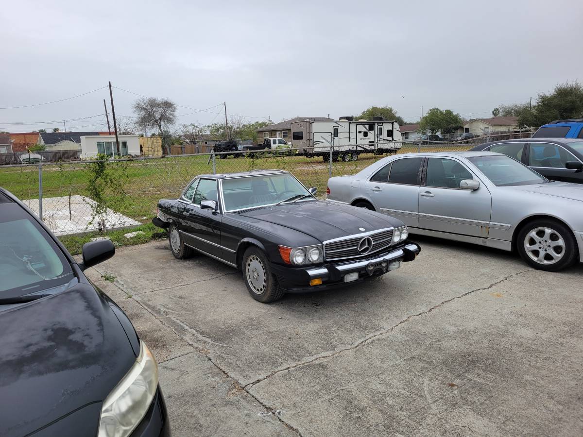 Mercedes-benz-560-sl-1988-1
