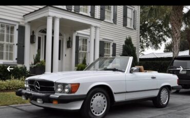 Mercedes-benz-560-sl-1988-2