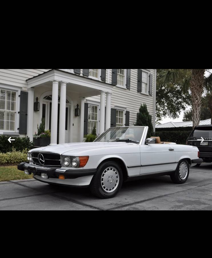 Mercedes-benz-560-sl-1988-2