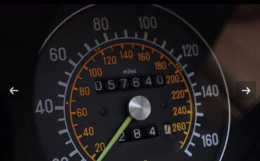 Mercedes-benz-560-sl-1988