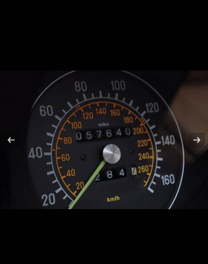 Mercedes-benz-560-sl-1988