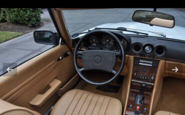 Mercedes-benz-560-sl-1988-3