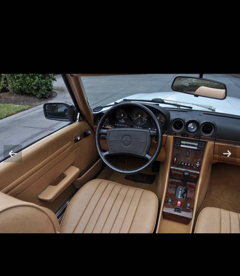 Mercedes-benz-560-sl-1988-3
