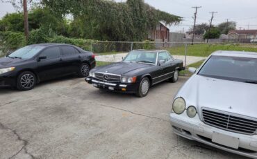 Mercedes-benz-560-sl-1988