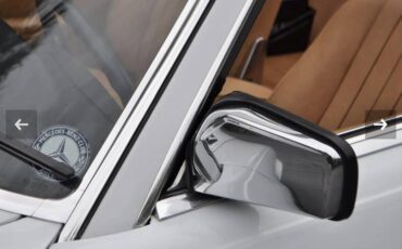 Mercedes-benz-560-sl-1988-4