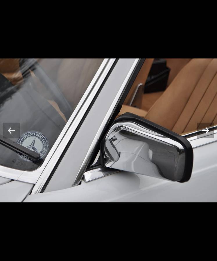 Mercedes-benz-560-sl-1988-4