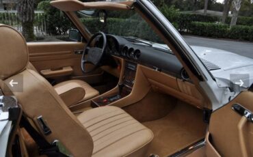 Mercedes-benz-560-sl-1988-5