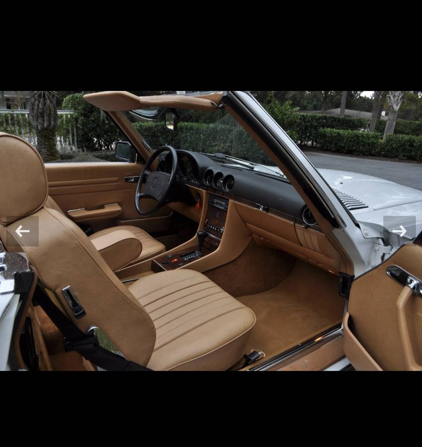 Mercedes-benz-560-sl-1988-5