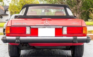 Mercedes-benz-560-sl-1988-red-13