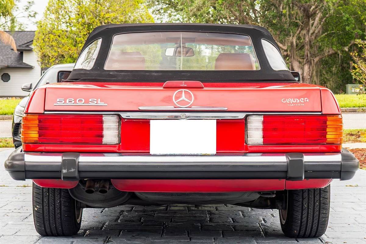 Mercedes-benz-560-sl-1988-red-13