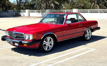 Mercedes-benz-560-sl-1988-red-16