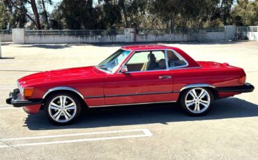 Mercedes-benz-560-sl-1988-red-18