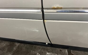 Mercedes-benz-c-class-1995-4