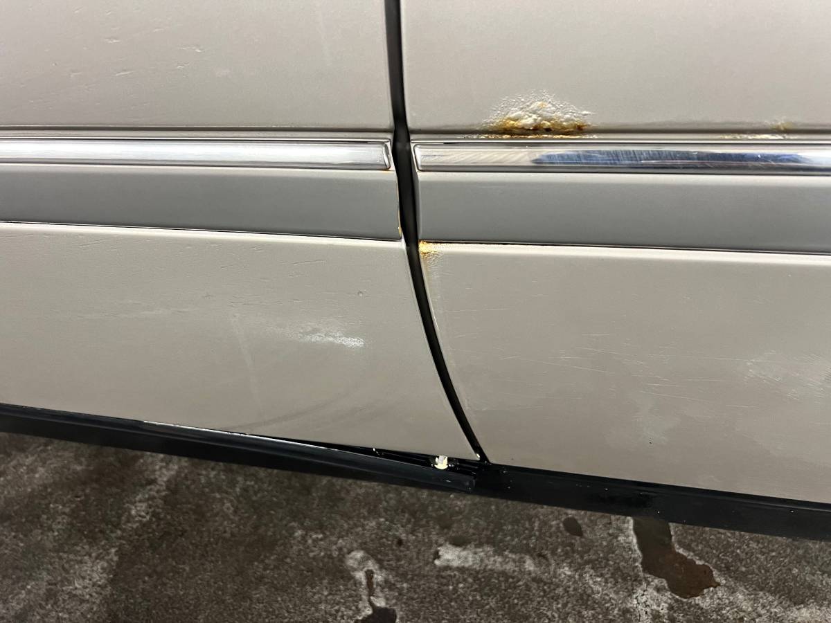 Mercedes-benz-c-class-1995-4