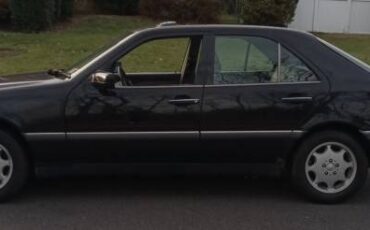 Mercedes-benz-c-class-1995-4