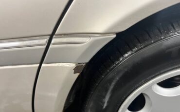 Mercedes-benz-c-class-1995-5