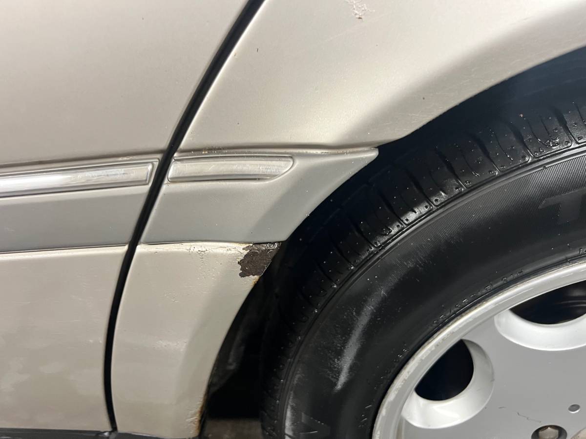 Mercedes-benz-c-class-1995-5