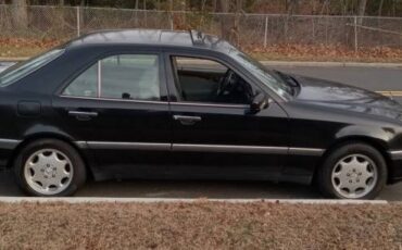 Mercedes-benz-c-class-1995-5