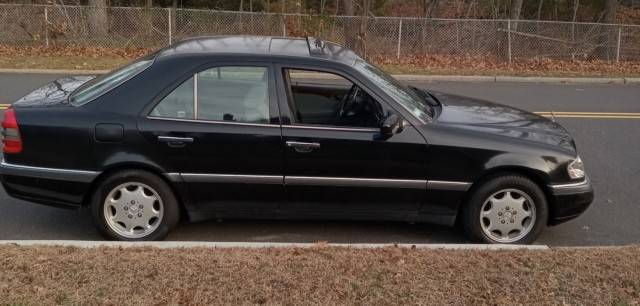 Mercedes-benz-c-class-1995-5
