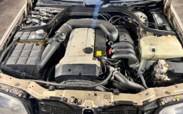 Mercedes-benz-c-class-1995-6