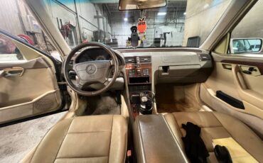 Mercedes-benz-c-class-1995-7