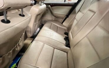 Mercedes-benz-c-class-1995-8