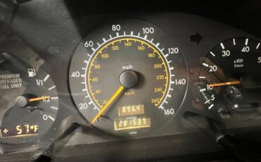 Mercedes-benz-c-class-1995-9