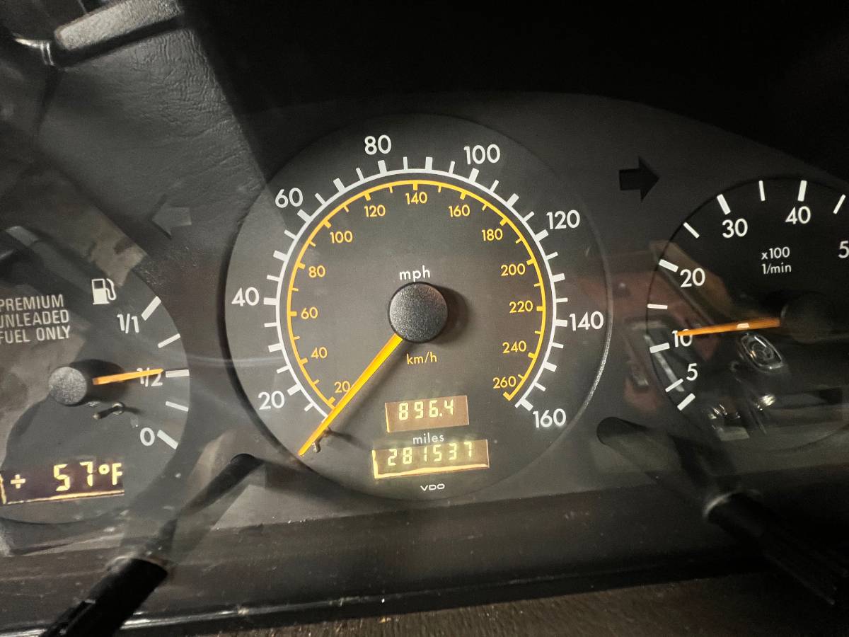 Mercedes-benz-c-class-1995-9