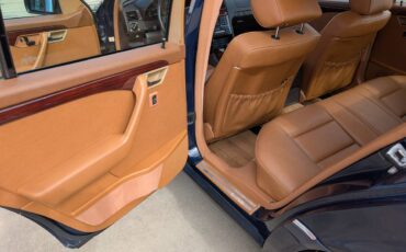 Mercedes-benz-c280-1994-blue-11