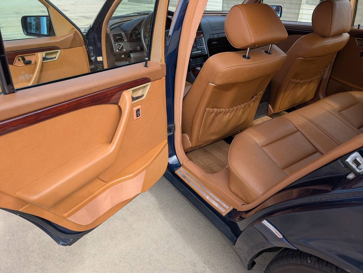 Mercedes-benz-c280-1994-blue-11