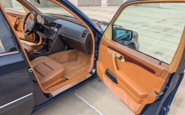 Mercedes-benz-c280-1994-blue-12