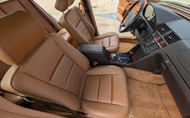 Mercedes-benz-c280-1994-blue-13