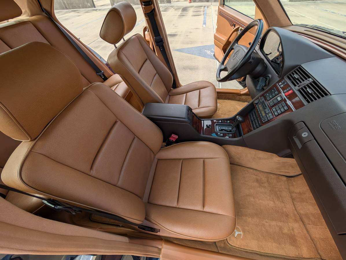 Mercedes-benz-c280-1994-blue-13